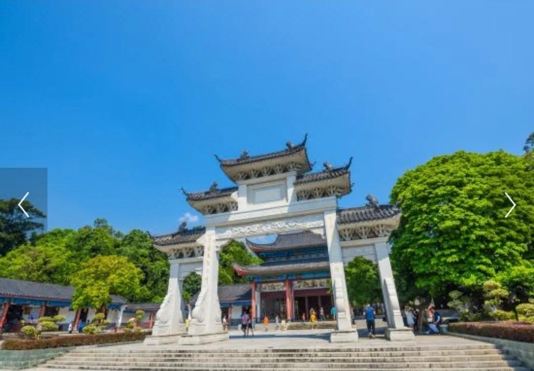 景区特种设备定义,景区的级别划分