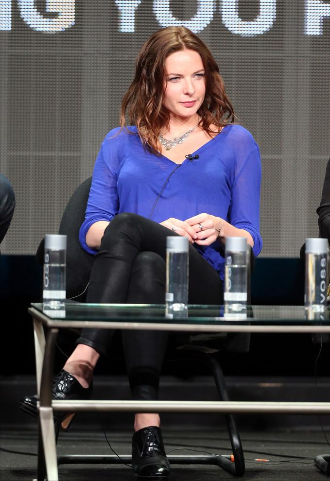 瑞典丽贝卡弗格森壁纸,瑞典丽贝卡弗格森图片