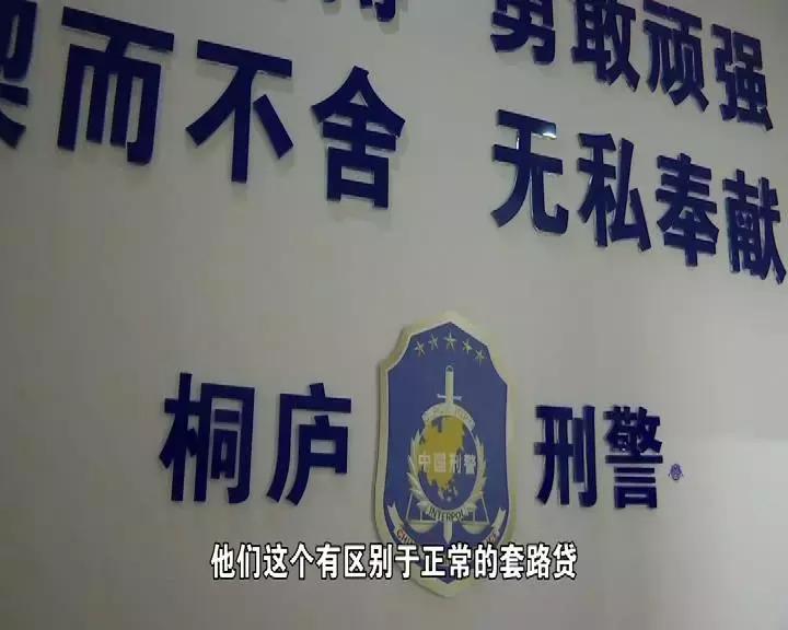 95后小伙租1天豪车发生事故,租豪车出车祸赔不起崩溃