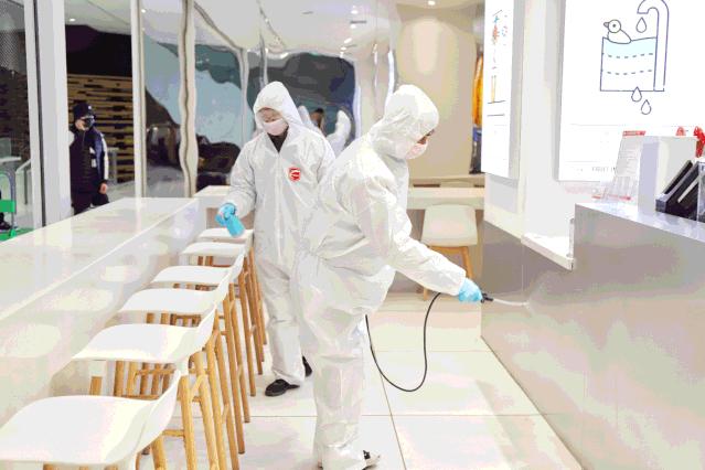 长沙网上外卖攻略,长沙送外卖指南