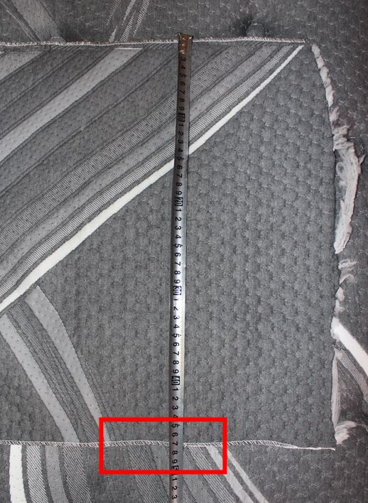 国外床垫真值得购买吗,美国床垫与中国床垫的区别