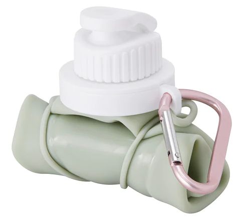 易烊千玺朱一龙哪个好看,易烊千玺和朱一龙性格