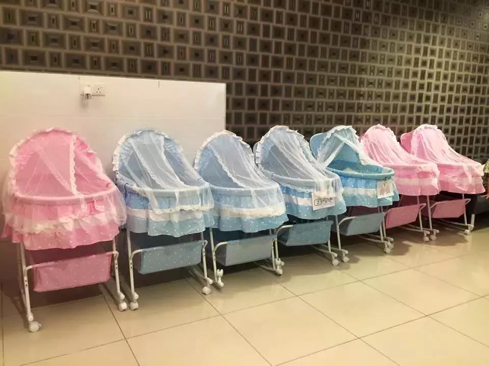 新加坡坐月子要准备什么,新加坡女人坐月子