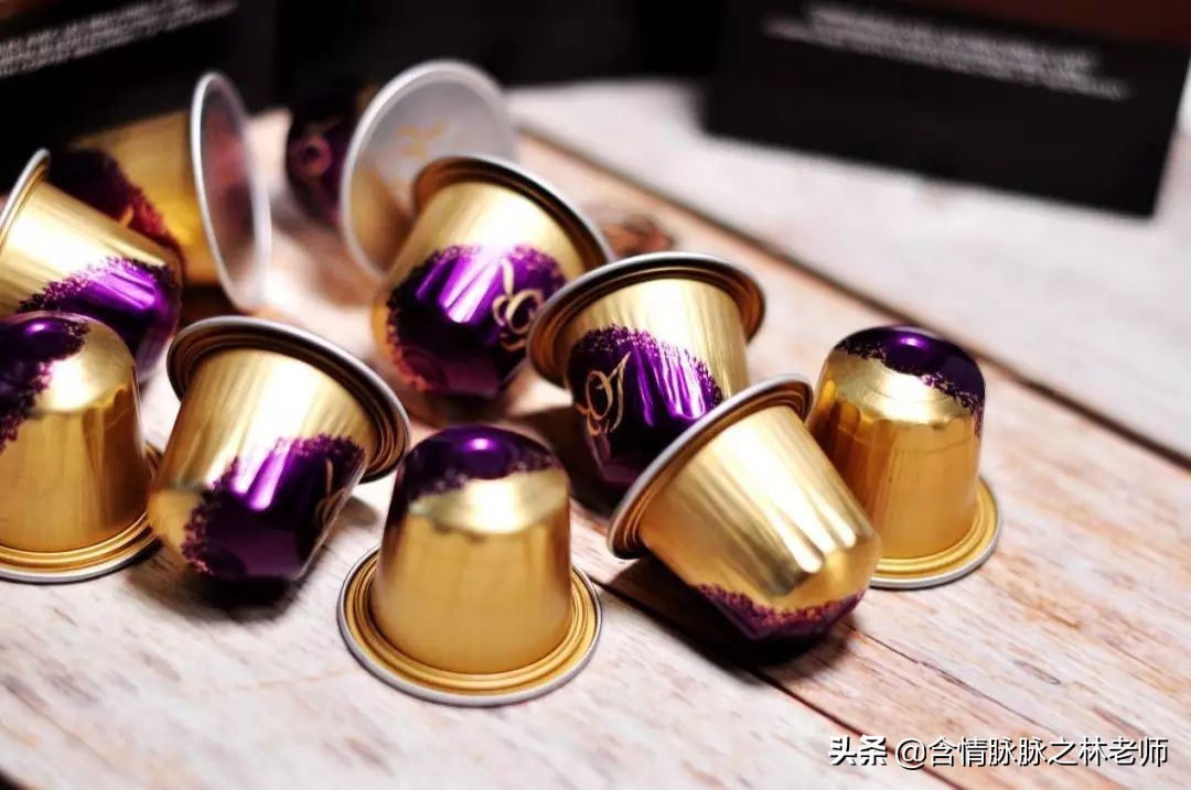 全自动胶囊咖啡机选购全攻略,国产咖啡机哪种最好