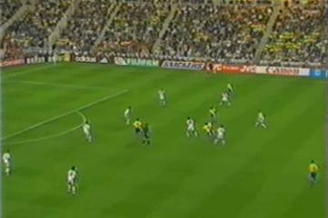 葡萄牙历史最佳阵容,阿根廷历史最佳阵容