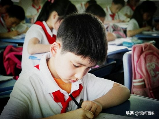 想干就干不想干滚蛋语录,想干就干不想干就滚蛋文案