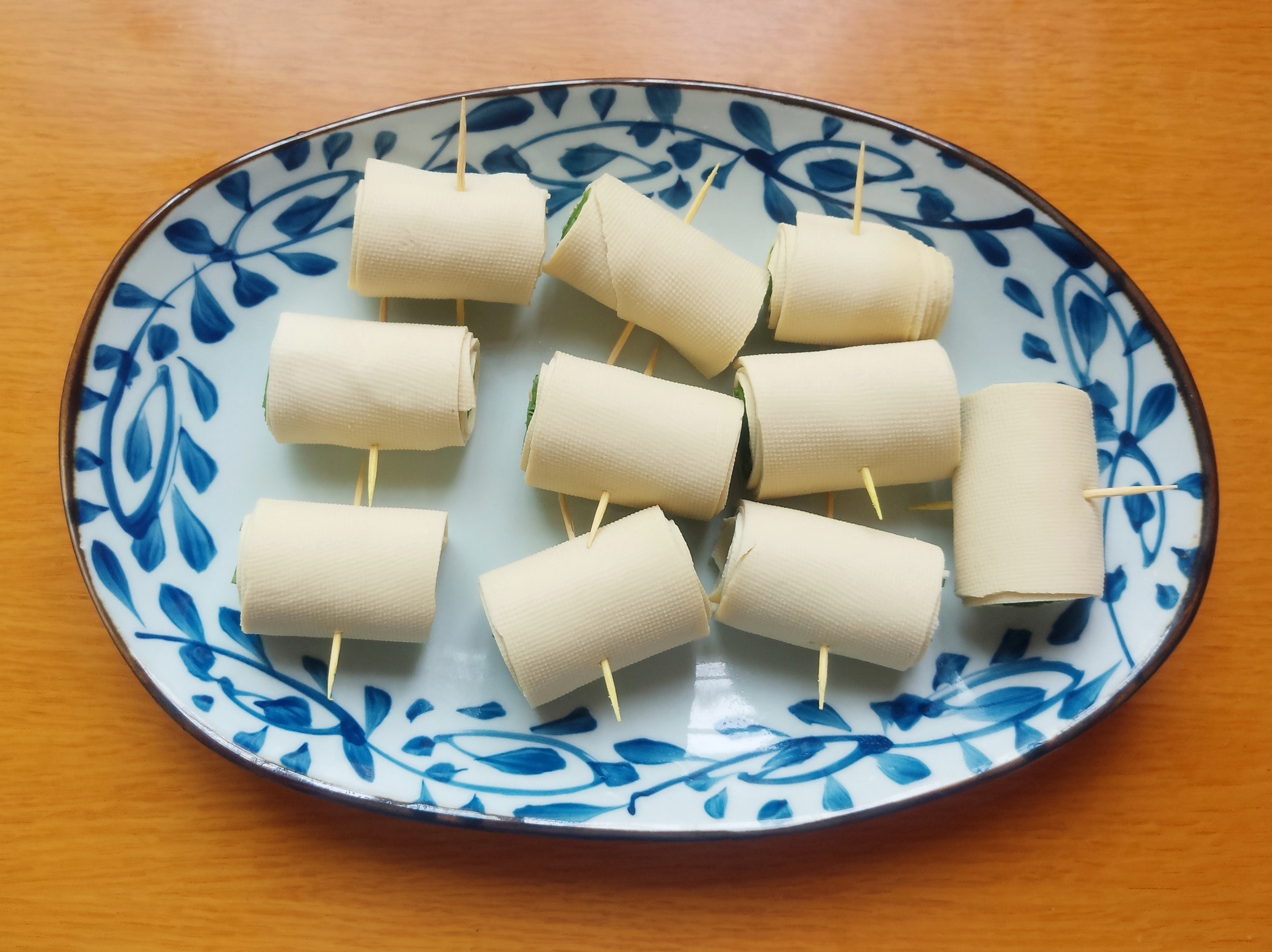 烧烤汁可以做什么好吃的,烧烤万能做法