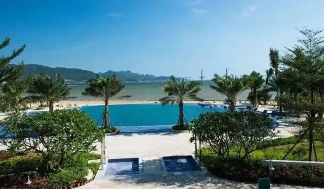 亚婆角融创,惠州稔山镇亚婆角融创海湾半岛