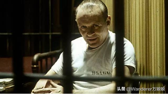 22部电影中值得铭记的那些美句 (10部高分电影经典语录短句)