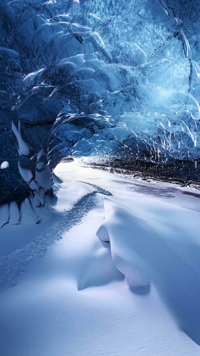 没有计划的人一定会被计划掉,人如果没有计划会怎样