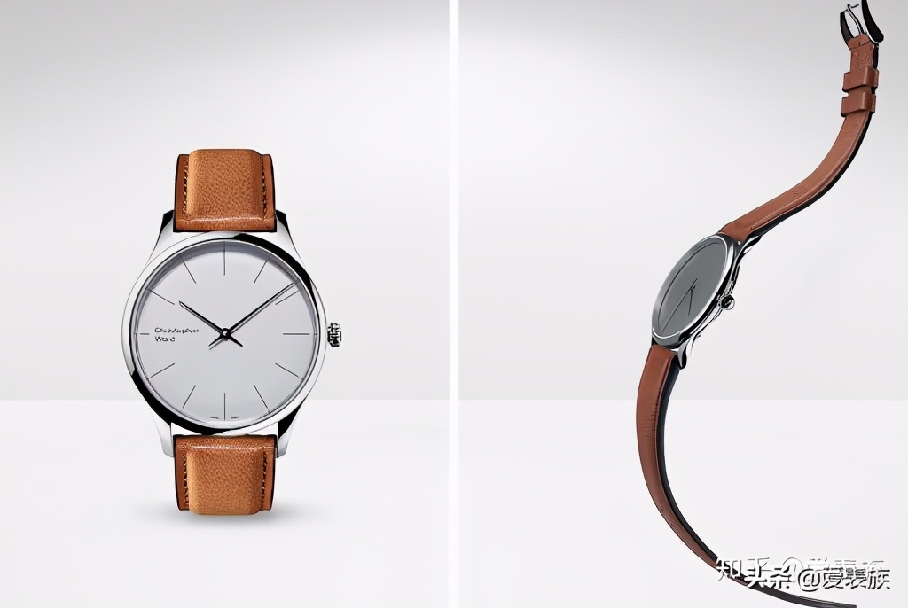手表行业的十大忠告,如何挑选手表的十大忠告