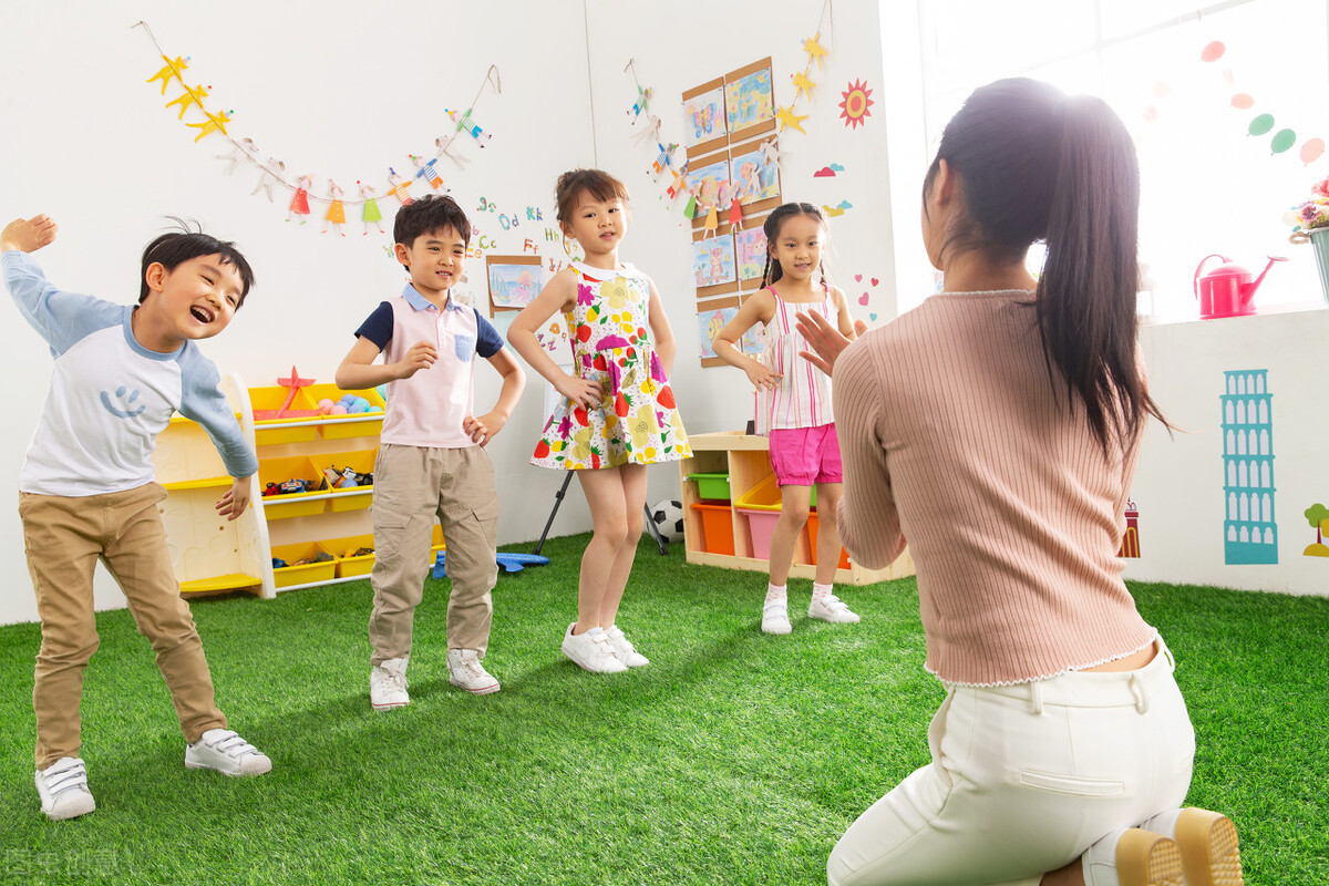 幼儿园如何打造园本特色课程,幼儿园可以搞特色课程收费吗