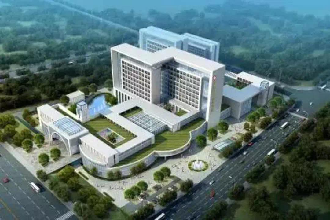 衡水恒大城项目详解大全,衡水恒大城户型图8号楼