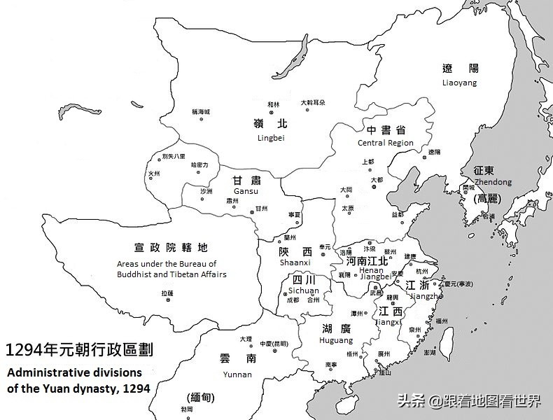 泗水在印尼是第几大城市,泗水是印度尼西亚的第二大城市吗