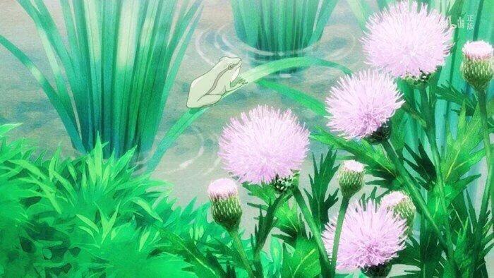 蓝颜知己与爱情无关,有暧昧关系的蓝颜知己