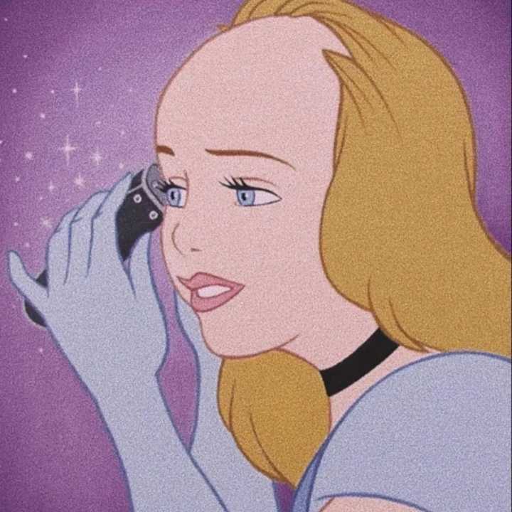 20条超级适合发朋友圈的搞笑文案,20条很酷的朋友圈文案