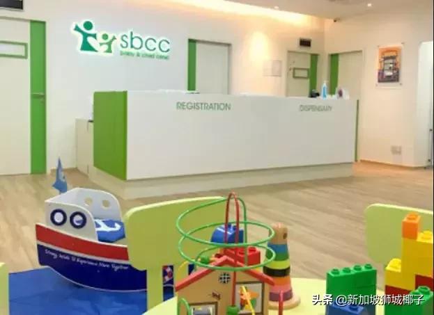 比较好的中医诊所儿科,儿科诊所哪个好