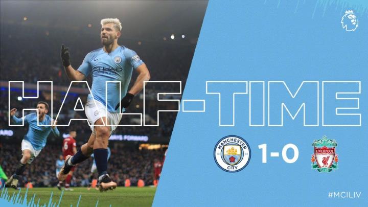 火星撞地球西甲视频,火星撞地球巴黎曼城