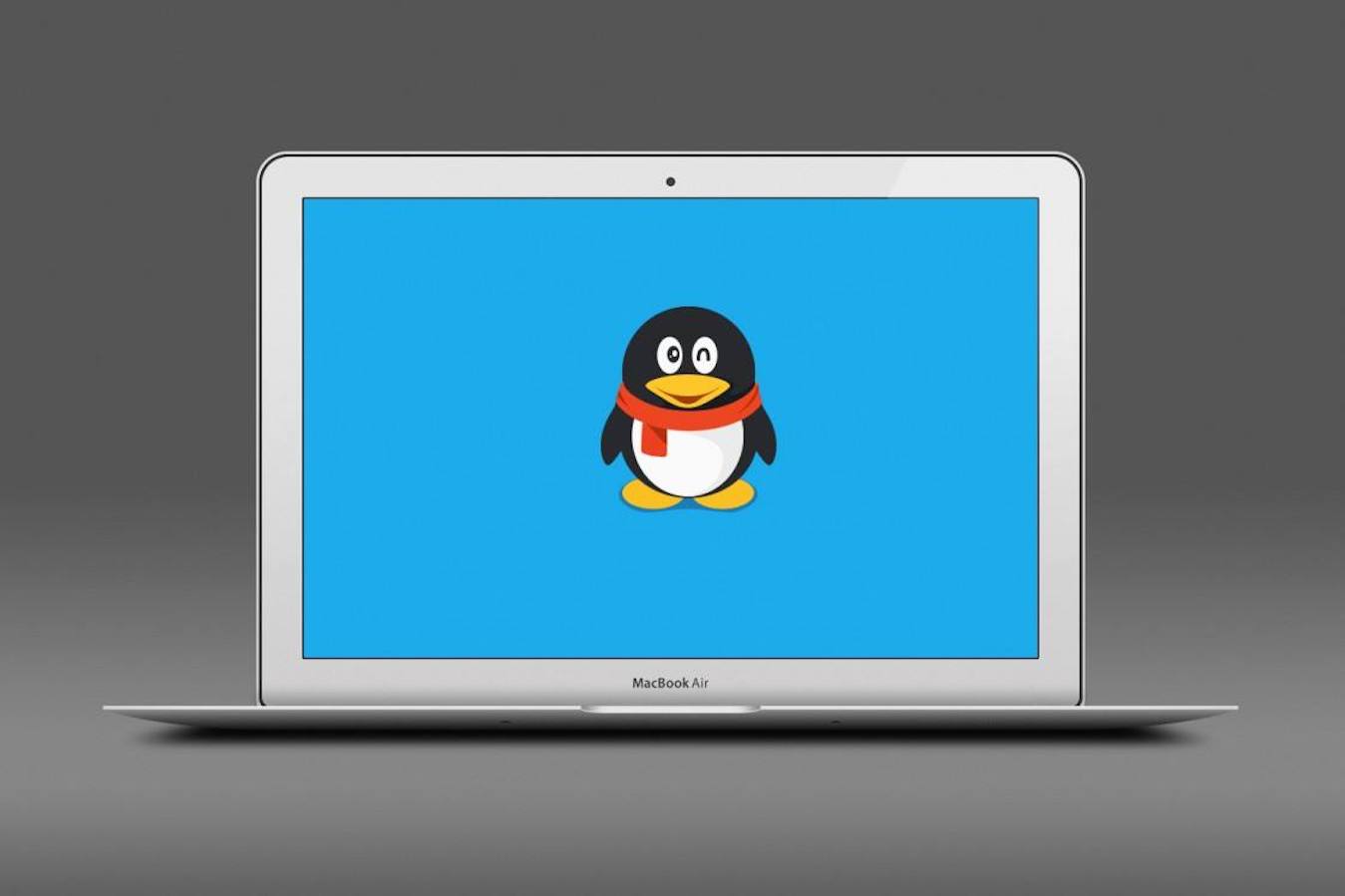 qq账号永久封禁了,qq为什么被永久封禁