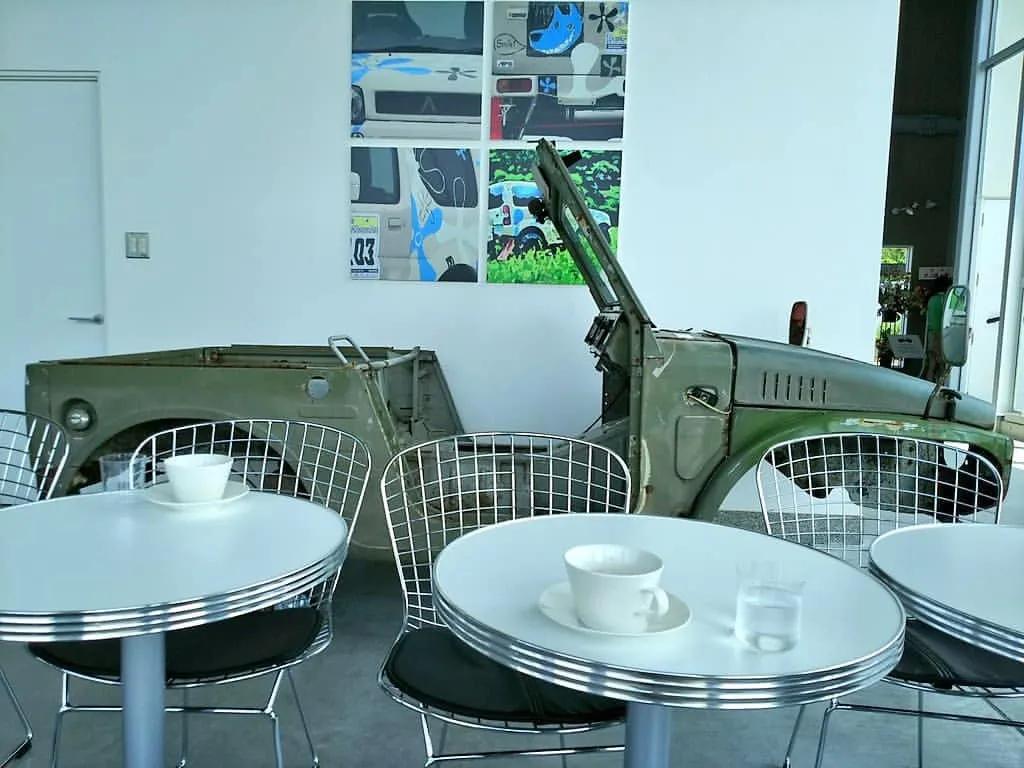 日本玩摩托车人手一辆,日本养一台普通家用车多少钱