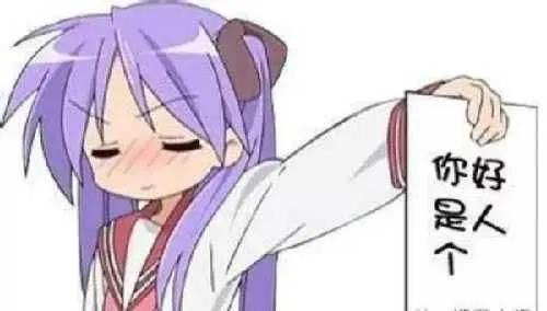 简历自我评价在校期间怎么写,简历自我评价缺点怎么写应届生