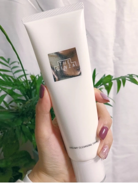 敏感肌可以用的洗面奶推荐 (花印洗面奶适合敏感肌用吗)