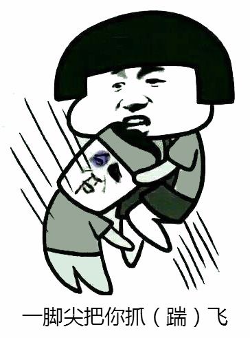 十大坑化妆品,美妆品牌十大坑