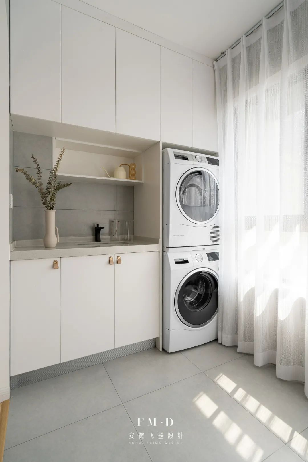 给你量身打造一个温馨舒适的家,22个小秘诀帮你打造一个温馨的家