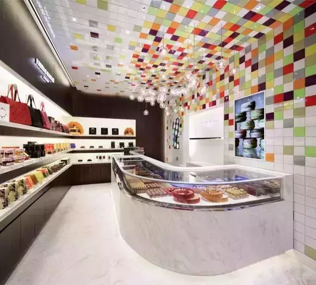 优衣库到路易威登,nike优衣库