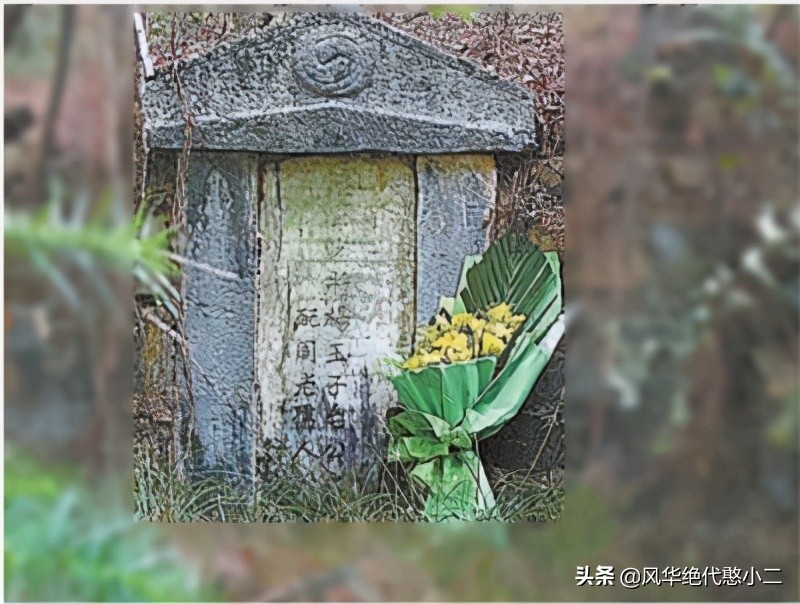 汤芗铭结局,湖南督军汤芗铭