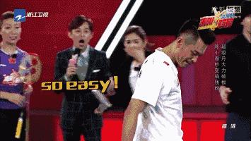 不拿你的业余爱好挑战别人的饭碗,不要拿爱好挑战别人的吃饭的本事