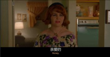 美国热播肥皂剧,最好看的美国肥皂剧