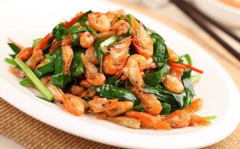 韭菜炒鸡蛋家常做法第一美食,韭菜鸡蛋虾仁饺子馅家常做法视频