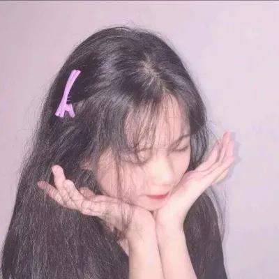 女生如何让鼻子变得高挺,女生如何让鼻子挺起来