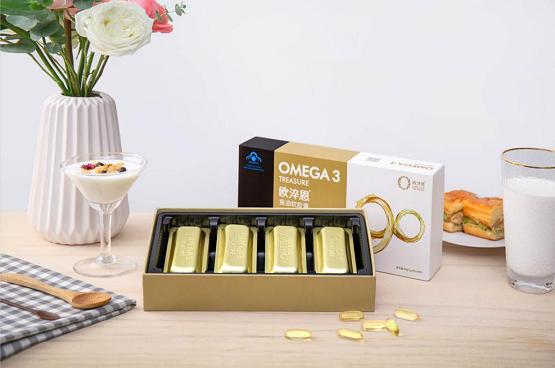 鍥戒负鍒惰嵂,鍥戒负鍒惰嵂浠嬬粛