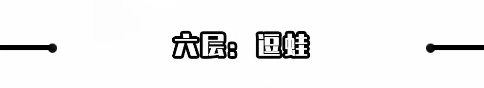 广州中华广场效果图,中华广场升级