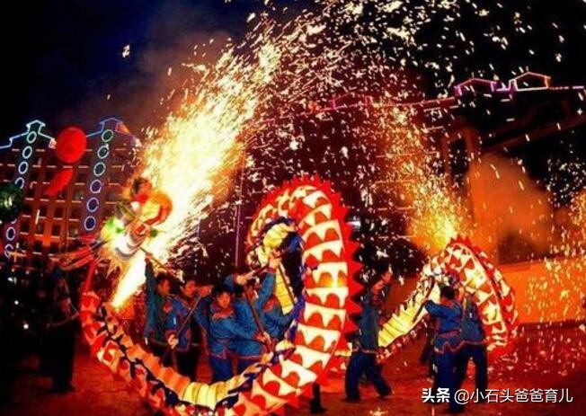 过年响炮宝宝害怕怎么办,过年鞭炮声怎么吵不到小宝宝