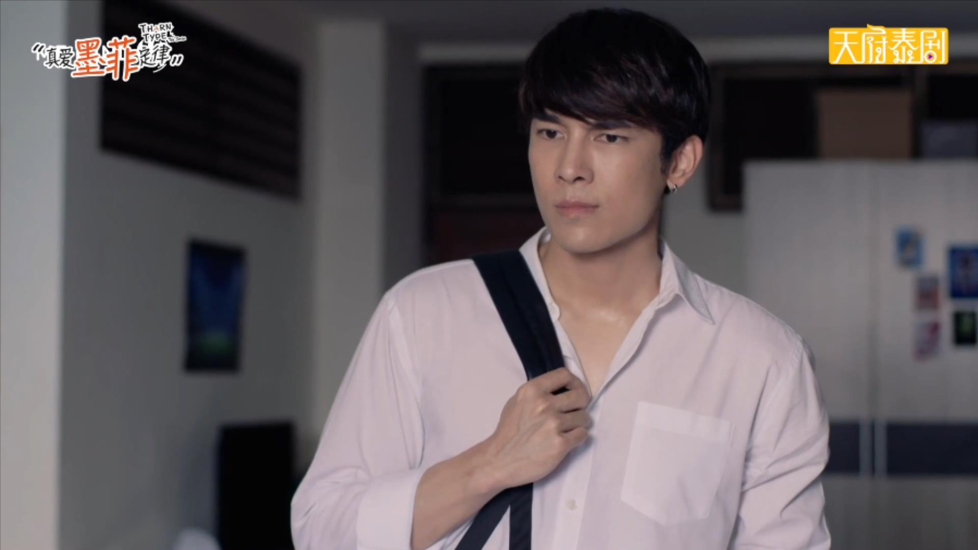 真爱墨菲定律泰剧大电影在线观看,真爱墨菲定律泰剧原著小说第17章