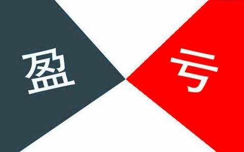 一夜之间赔了3000万,一夜赔了五万块