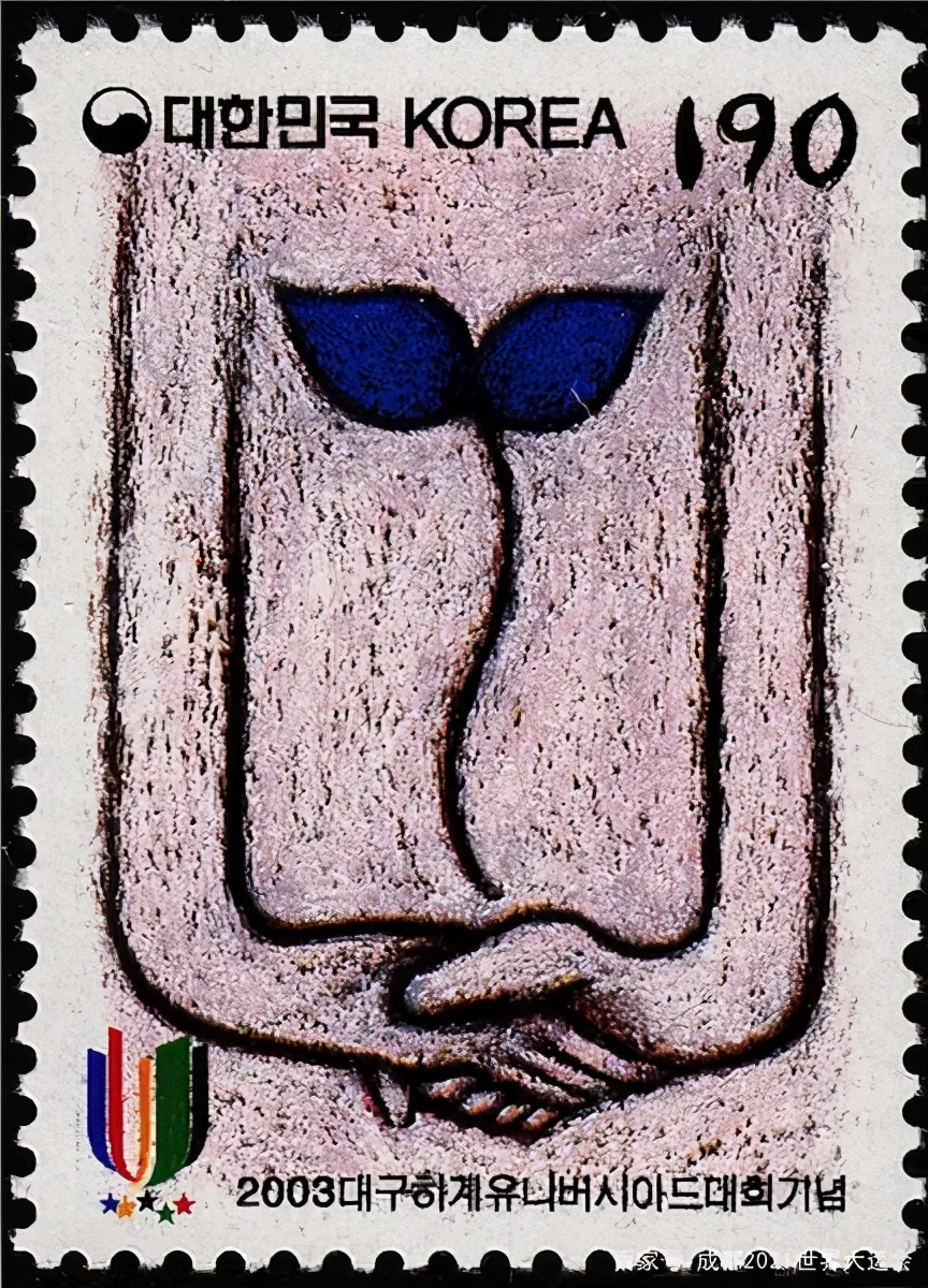 这些“票票”，你见过吗？