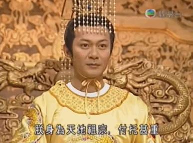 谁饰演的杨贵妃最美,哪位演杨贵妃最经典