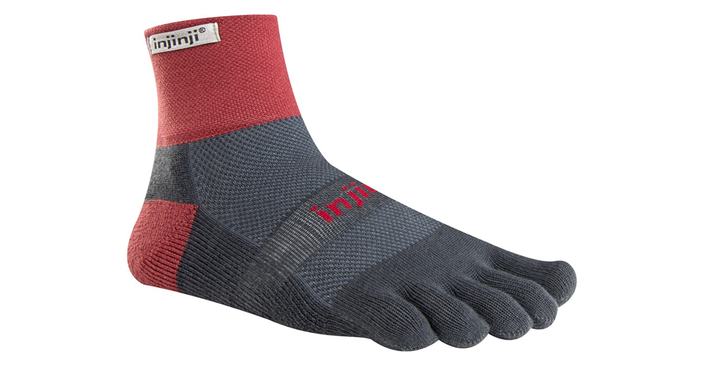 马拉松跑步乳贴,适合跑马拉松的神器