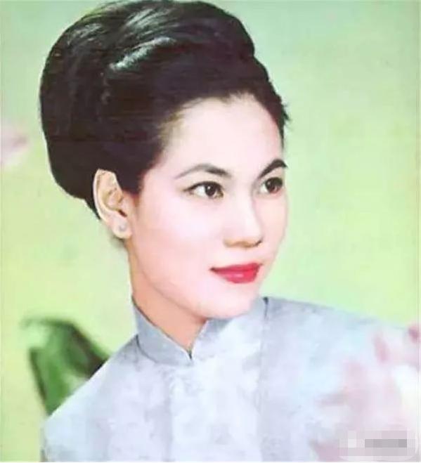 香港反派恶人电影,香港武打反派老明星