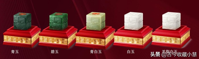 软玉之王田黄,软玉之王是什么