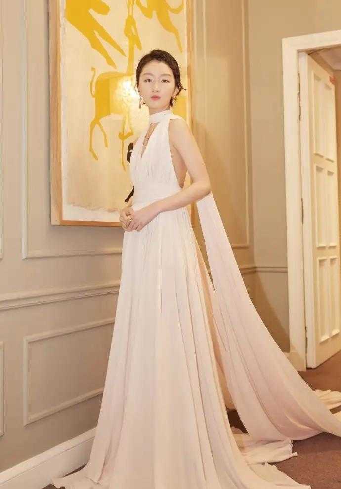 酒井法子颈纹怎么样,酒井法子最新写真照