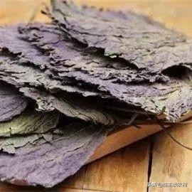 香料的正确使用方法和注意事项,卤水加桂皮的正确方法