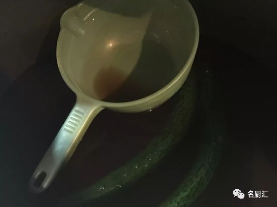 10款招牌特色汤面,特色招牌面