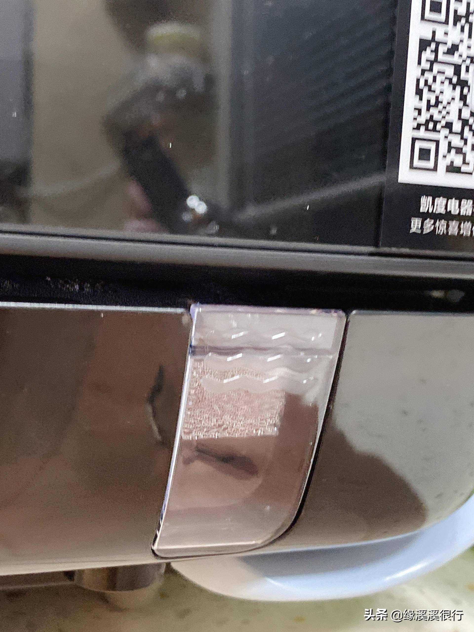 蒸烤一体机凯度zdpro测评,凯度蒸烤一体机评测