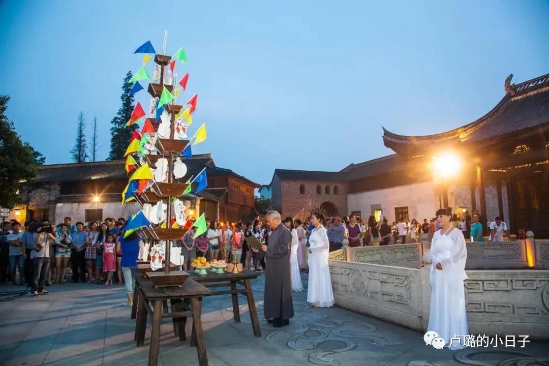 度假胜地推荐享受悠闲度假时光,国庆假期必打卡度假胜地