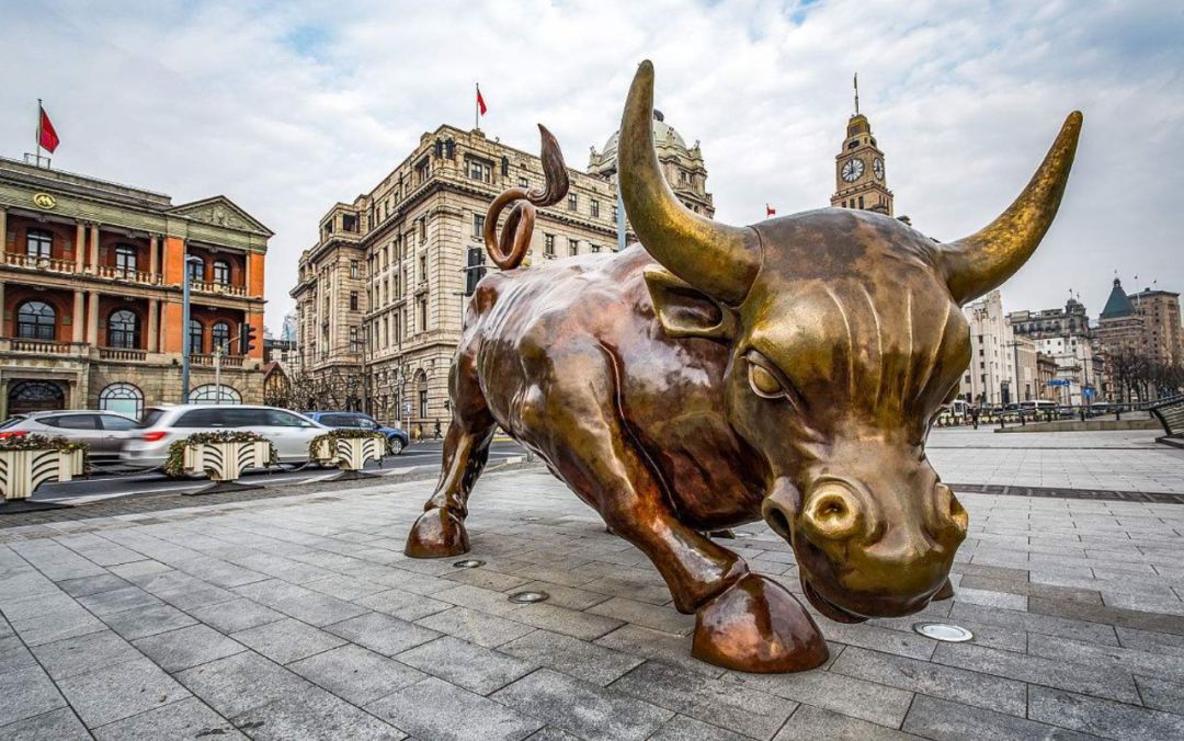 炒股一定要懂上市公司分析,新手炒股必备知识股票代码